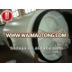 Ceramic Ball Mill / Ceramic Plant