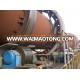 Active Lime Kiln Plant/Cement Rotary Kiln Production Line /Plant