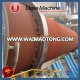 Kaolin Kiln Process /Caoline / Bolus Alba Rotary Kiln Production Line / Plant